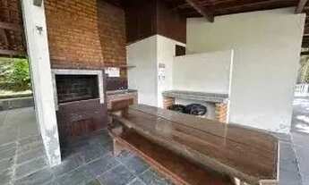 Imagem 6: LINDO IMÓVEL NO BOM ABRIGO 56M² GARAGEM COM ÁREA COBERTA