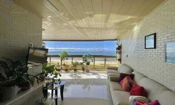 Imagem 7: Apartamento 4 quartos em Praia de Itaparica