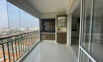 Imagem: Apartamento à venda em Campinas, Vila Anhangüera