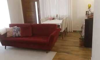 Imagem 6: COMERCIAL - JARDIM MARIANA II - SP