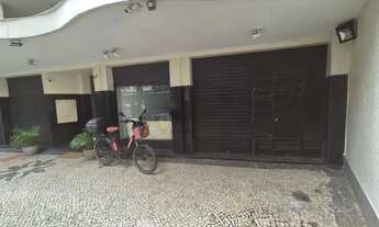 Imagem: Imóvel para venda possui 256 metros quadrados