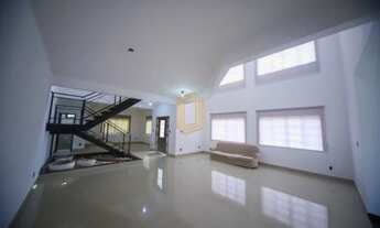 Imagem 2: Sobrado Comercial com 2 terrenos, 5 suites, completo de armarios, placa sol - Boa Esperanç