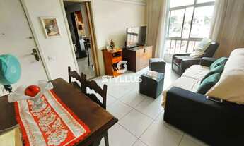 Imagem 2: Cachambi Apartamento com 2 dormitórios