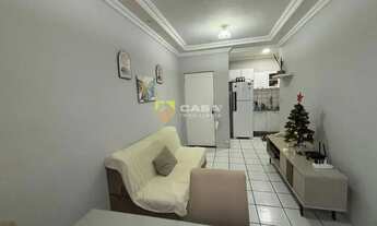 Imagem 2: JHU-Parque dos Pássaros - 3º andar sol da manhã - Jardim Limoeiro, Serra, ES