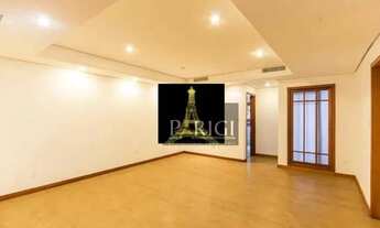 Imagem 7: Casa com 4 dormitórios para alugar, 388 m² por R$ 23.087/mês - Três Figueiras - Porto Aleg