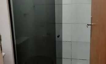 Imagem 6: Alugo Apartamento no Condomínio Algodoal. Próximo ao IESP