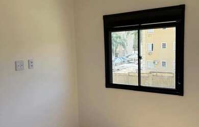 Imagem 5: Aluga-se no Naif com 2 dormitórios e 1 vaga de garagem - Próximo a Represa Municipal