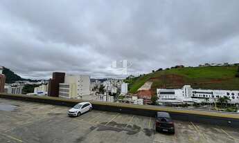 Imagem 5: Apartamento 2 quartos - São Mateus