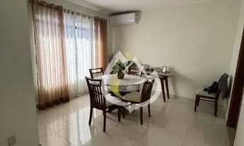 Imagem 3: Casa com 3 dormitórios para alugar, 120 m² por R$ 4.180,00/mês - Jardim dos Calegaris - Pa