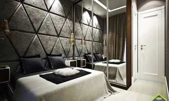 Imagem 6: ALTO PADRÃO NA QUADRA DO MAR, 02 SUÍTES, PARCELA DIRETO!