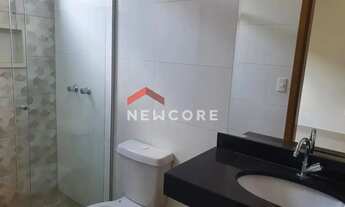 Imagem 7: Casa em Rua WV-01C - Loteamento Portal do Vale II - Uberlândia/MG