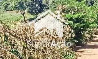 Imagem 7: Área gleba de 22. mil M² no Bairro Yara Atibaia