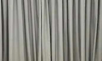 Imagem 3: Apartamento 3 dormitórios em ótima localização Sumarezinho / Vila Madalena