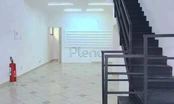 Imagem: Sala à venda em Valinhos, Centro, com 92