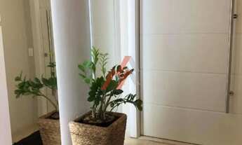 Imagem 5: Apartamento de Luxo em Alphaville Centro Empresarial: 3 quartos, 3 suítes, 3 salas, 5 banh