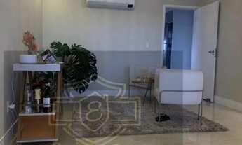 Imagem 6: Apartamento para Venda em Sorocaba, Vila Independência, 3 dormitórios, 3 suítes, 5 banheir