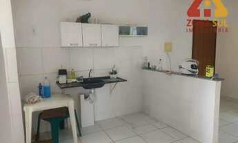 Imagem 3: Apartamento pra vender