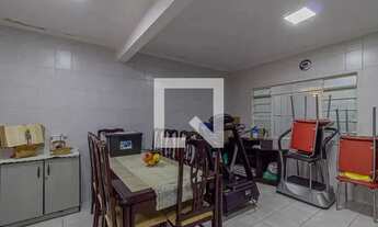 Imagem 5: Casa à Venda - Vila Ré, 4 Quartos, 400 m2