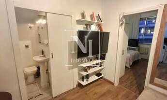 Imagem 6: Apartamento : / Residencial / Copacabana