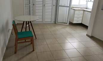 Imagem 5: Apartamento studio proximo ao Hotel Rosewood na Bela Vista