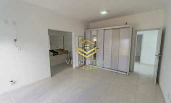 Imagem 6: ótima localização!