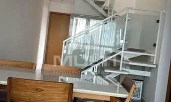 Imagem 4: Cobertura - MARTINS