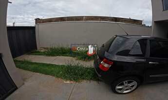 Imagem 2: Apartamento com 2 Quartos para alugar - VILA SANTA RITA em FRANCA - SP