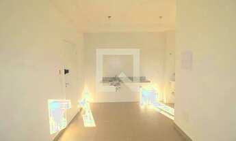 Imagem 7: Apartamento à Venda - Casa Verde, 1 Quarto, 30 m2