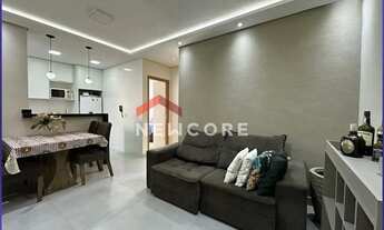 Imagem: Apartamento em Avenida Doutor Hércules