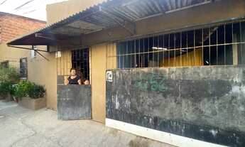 Imagem 2: Vende-se Casa no Sapiranga - Fortaleza/CE