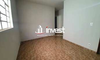 Imagem 4: Casa disponível para locação no Bairro Universitário, com 3 quartos, 1 suíte próxima à Uni