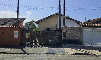 Imagem: Oportunidade Única em ITANHAEM - SP Tipo