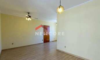 Imagem 3: Apartamento em Rua Barbedo - Menino Deus - Porto Alegre/RS