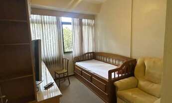 Imagem 6: Imóvel para aluguel tem 59 metros quadrados com 2 quartos em Asa Sul - Brasília - DF