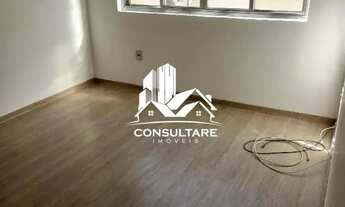 Imagem 2: Apartamento à Venda em São Vicente 1 Dormitório Itararé COD