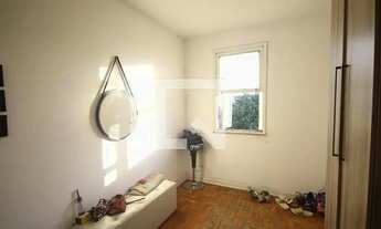 Imagem 7: Apartamento à Venda - Cambuci, 2 Quartos, 34 m2