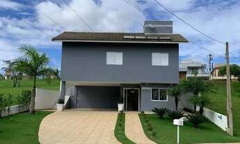 Imagem: Casa com 3 dormitórios à venda, 220 m²