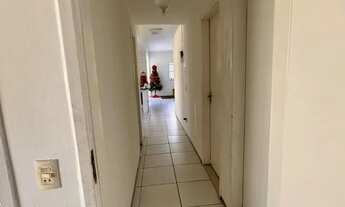 Imagem 3: Vendo Casa no Cristo Rei terreno 14mx40m