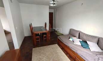 Imagem 4: ALIANÇA WEB ALUGA: Apartamento com 2 quartos na Praia de Itapuâ