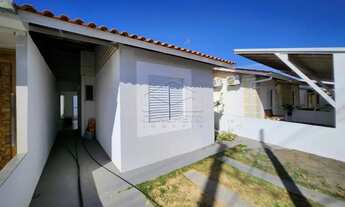 Imagem: TERRA NOVA com 3 dormitórios - disponível