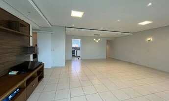 Imagem 6: Apartamento de luxo no bairro Sumaré, Caraguatatuba-SP: 3 suítes, 3 vagas. Vende ou aluga!