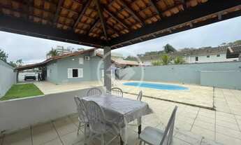 Imagem 3: São Lourenço - 7 dormitórios codigo: 138553