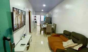 Imagem 2: Vendo na cidade velha/F.P/ ctt:9.