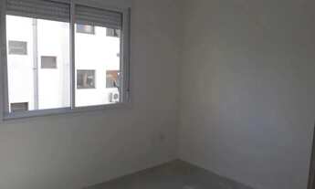 Imagem 6: Apartamento em Rua São Marcos - Bom Jesus - Porto Alegre/RS