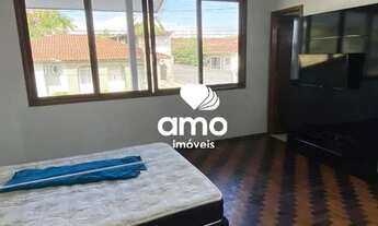 Imagem 5: Casa à venda, 7 quartos, São Luiz - Brusque/SC