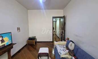 Imagem 7: Apartamento com 3 dormitórios à venda, 132 m² por R$ 730.000,00 - Alto - Teresópolis/RJ