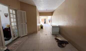 Imagem 4: Casa no bairro Santo Antônio em Imbituba/SC