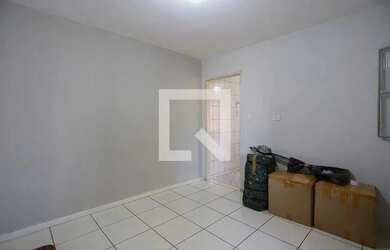 Imagem 3: Casa à Venda - Santana, 2 Quartos, 160 m2