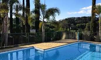 Imagem: Chácara à Venda em Atibaia Seu Refúgio