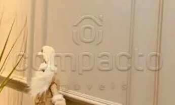 Imagem 3: Casa Condomínio em São José do Rio Preto